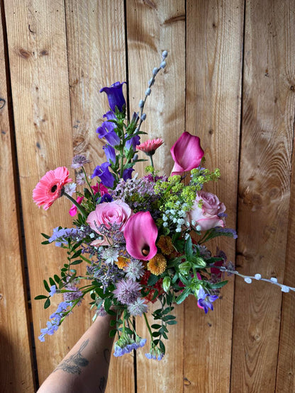 bouquet-38-1