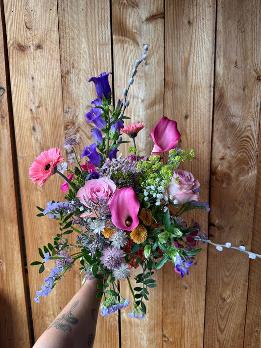 bouquet-38-1