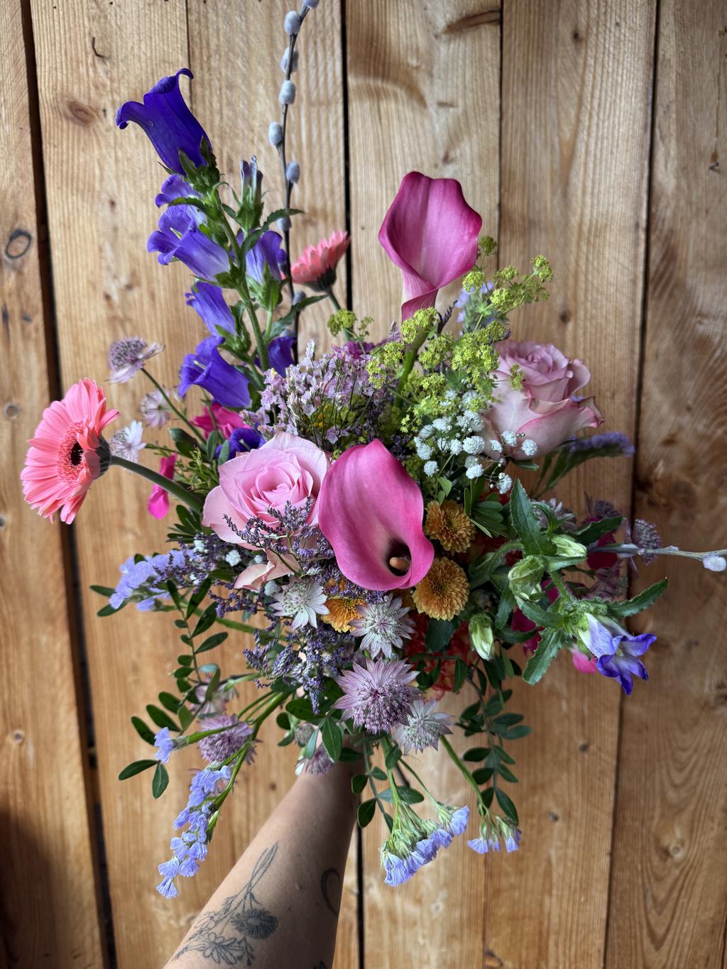 bouquet-38-2