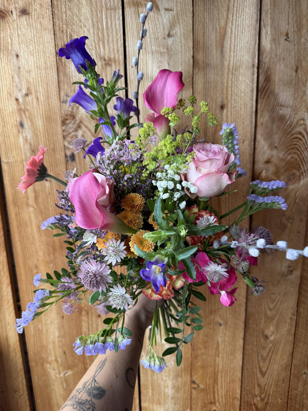bouquet-38-4