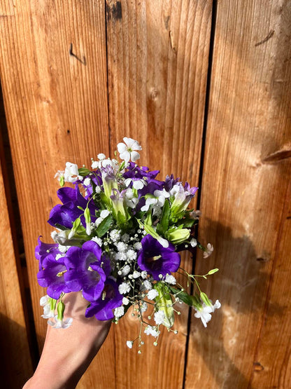 bouquet-39-2