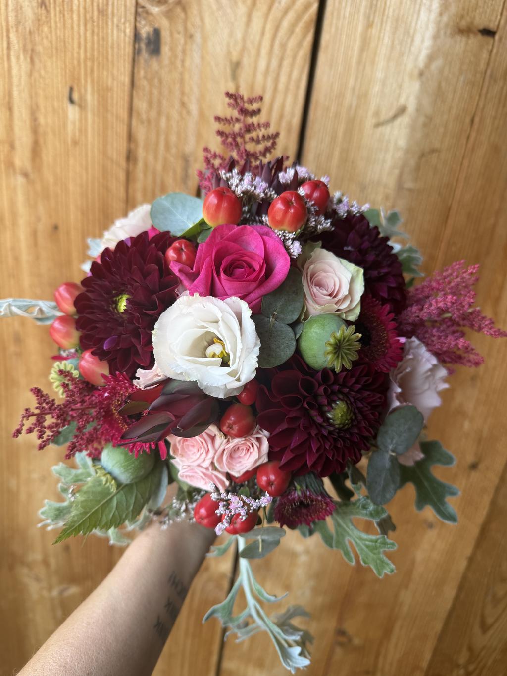 bouquet-42-2