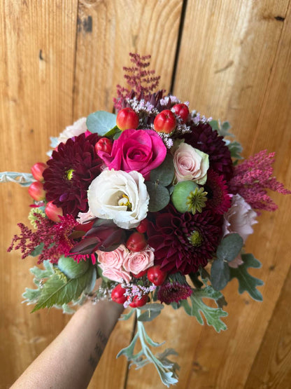 bouquet-42-2