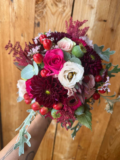 bouquet-42-4
