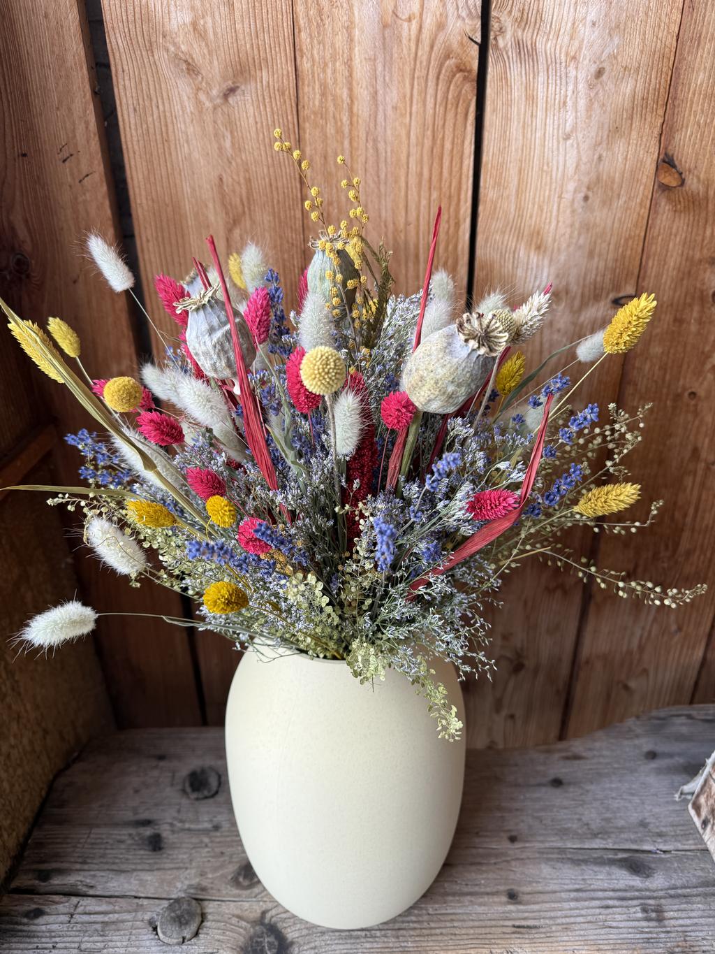 bouquet-43-1