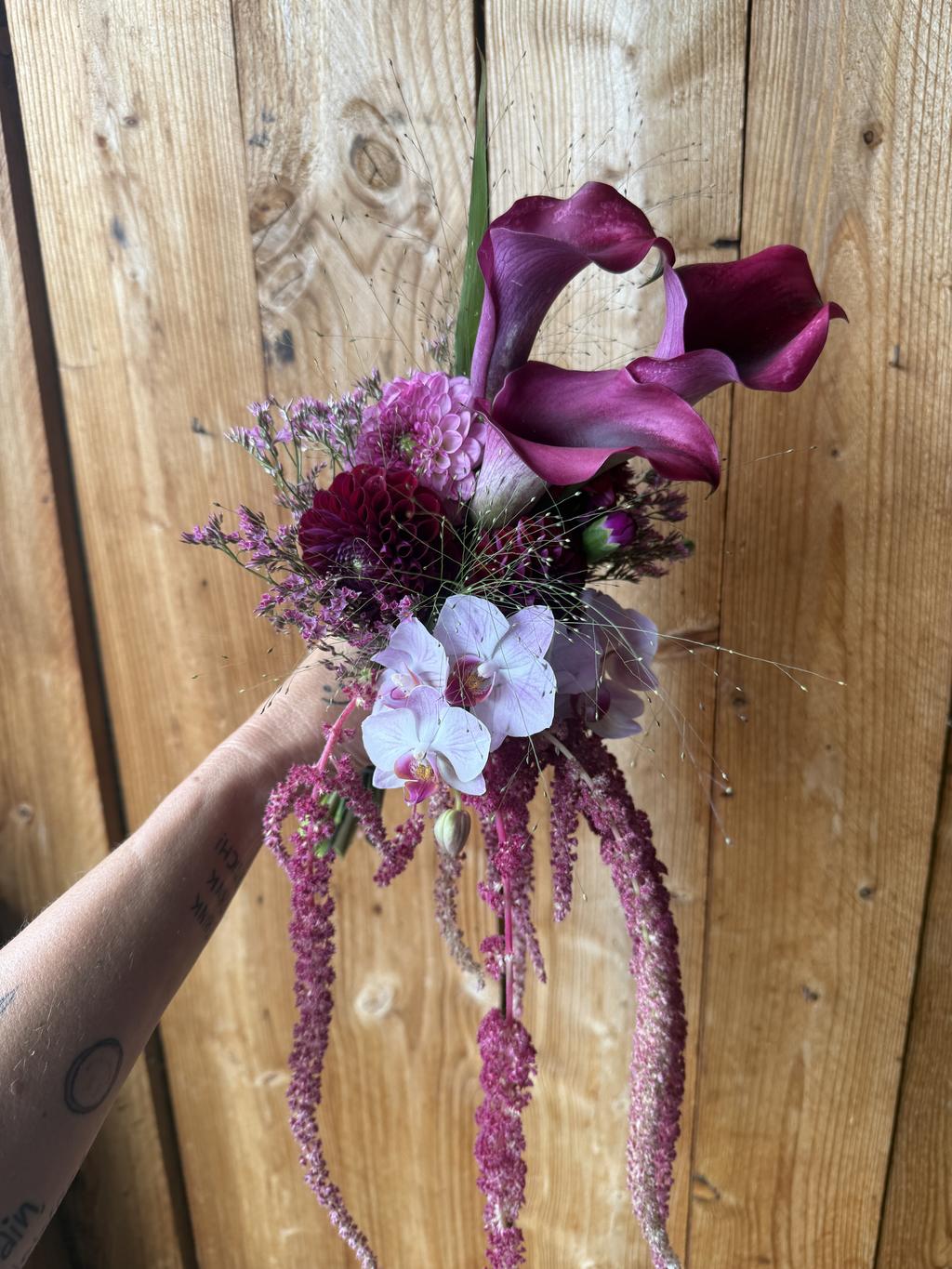 bouquet-44-1