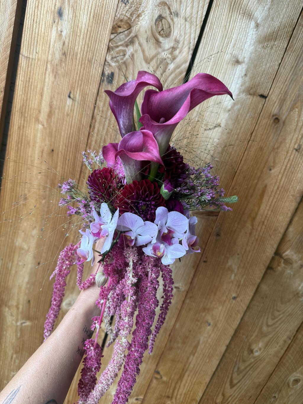bouquet-44-2