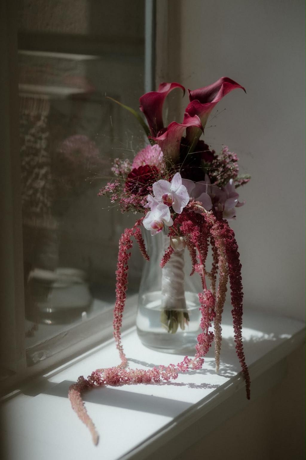 bouquet-44-3