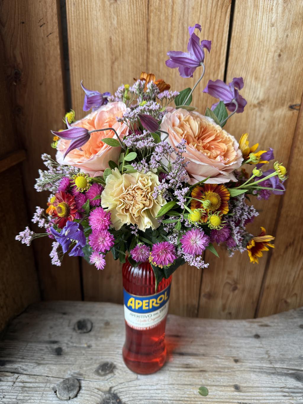 bouquet-45-1