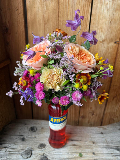 bouquet-45-1