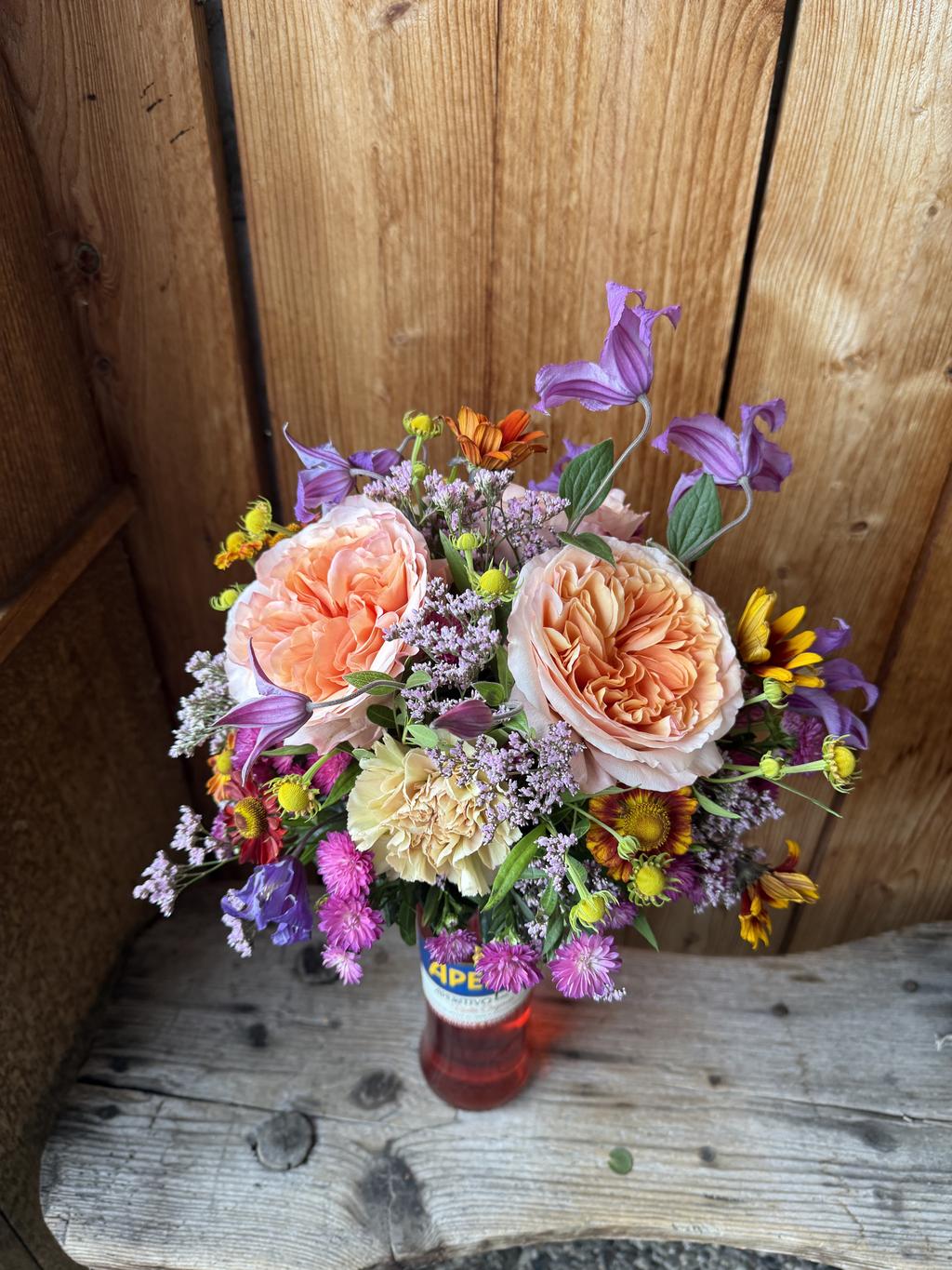 bouquet-45-2