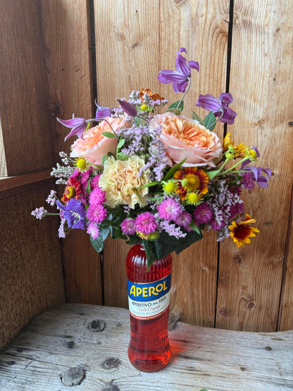bouquet-45-3