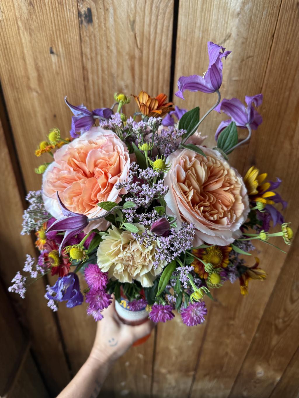 bouquet-45-4
