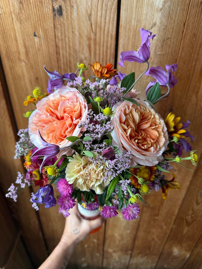 bouquet-45-4