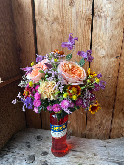 bouquet-45-5