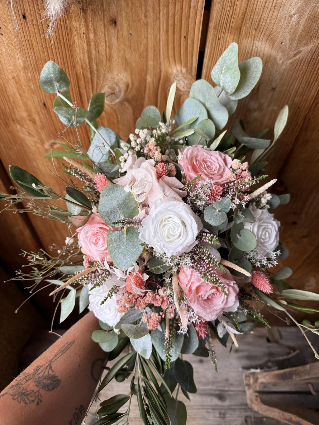 bouquet-46-2