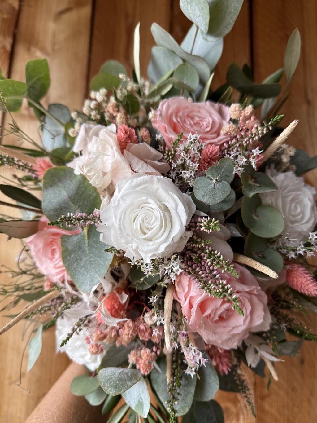 bouquet-46-5