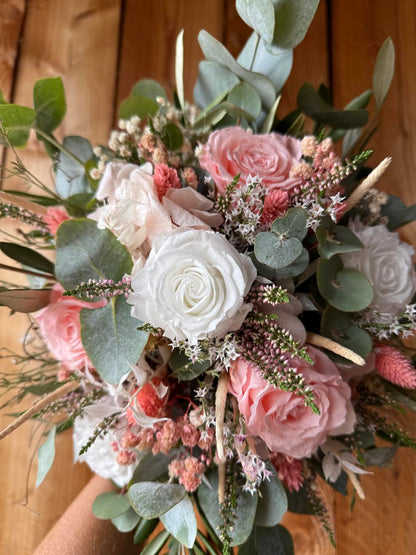 bouquet-46-5
