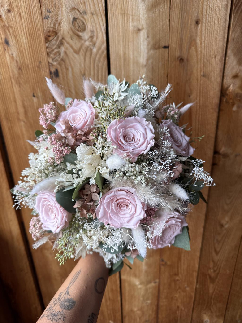 bouquet-47-1
