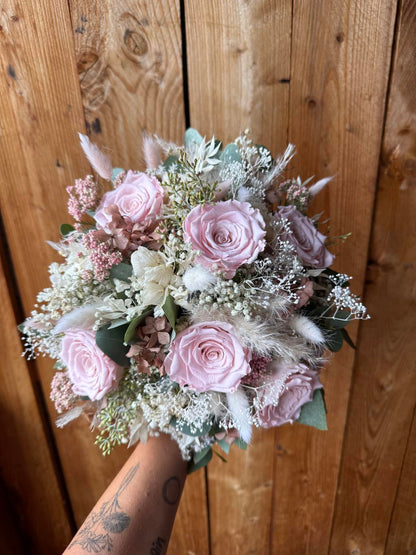 bouquet-47-1