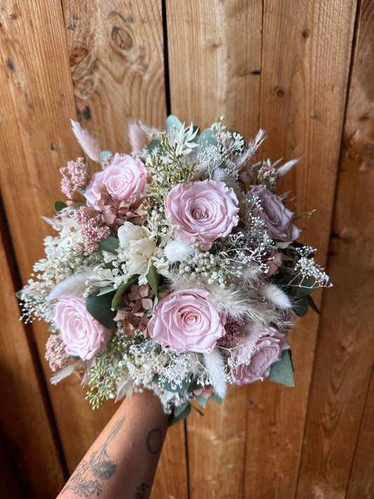 bouquet-47-1