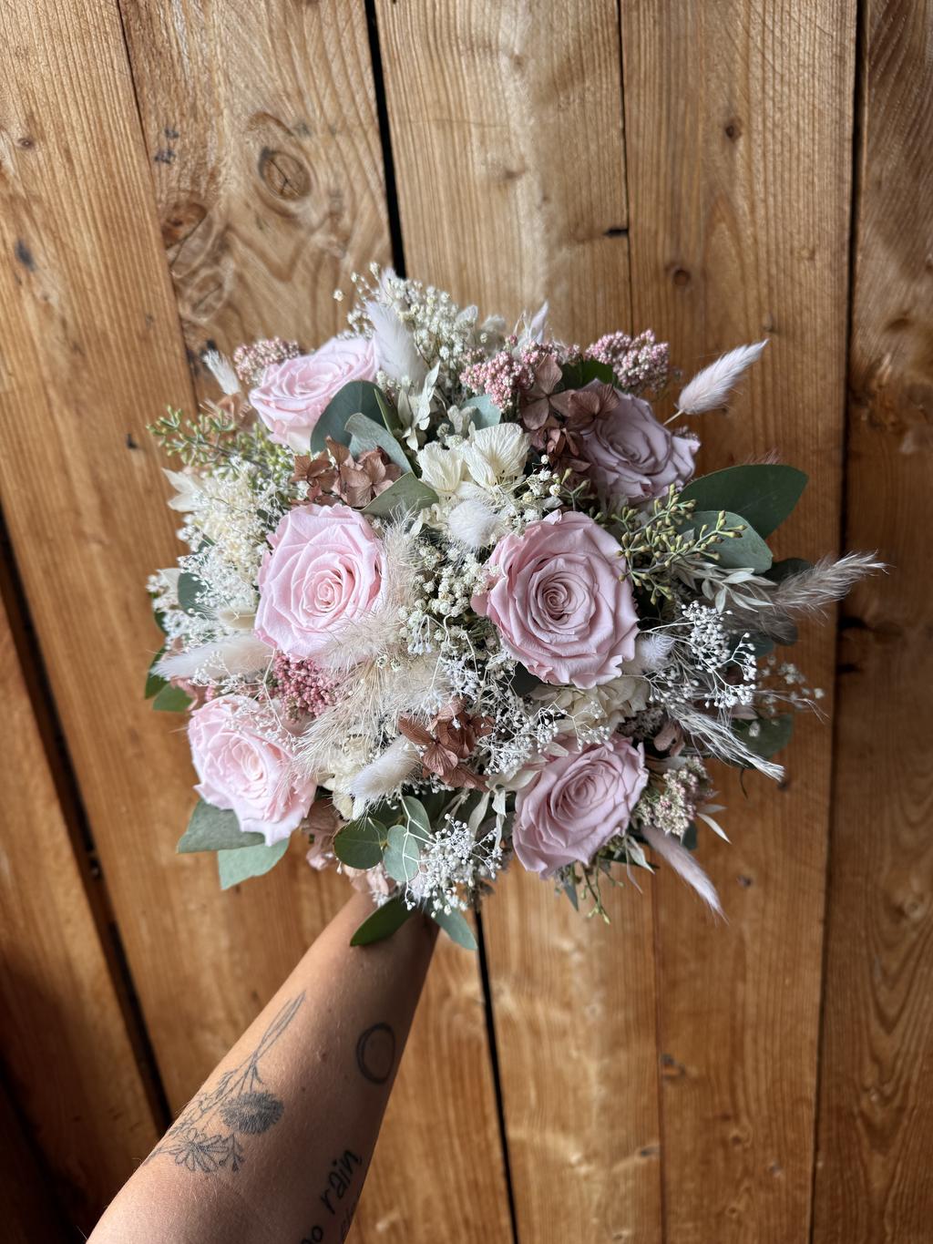 bouquet-47-2