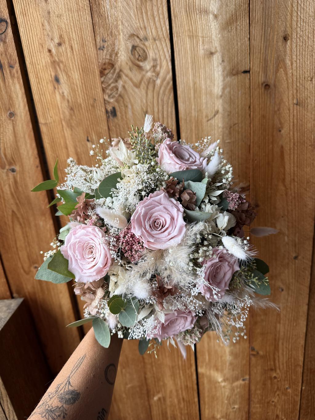 bouquet-47-3