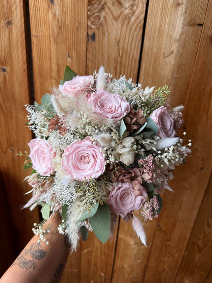 bouquet-47-4