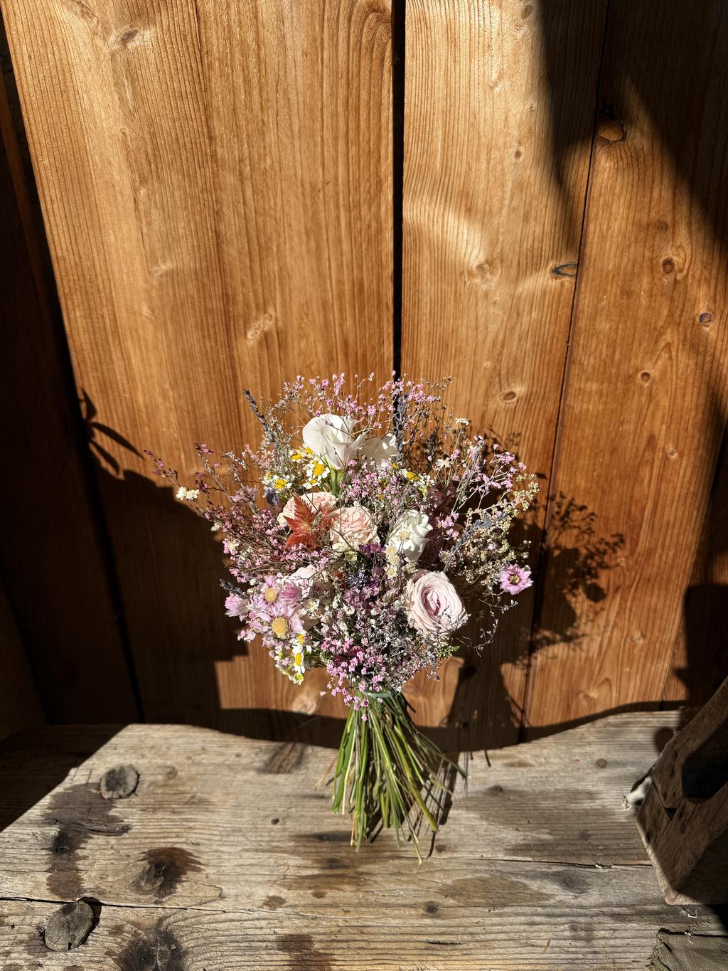 bouquet-48-1