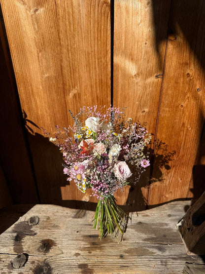 bouquet-48-1
