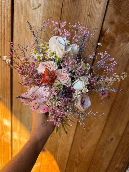 bouquet-48-2