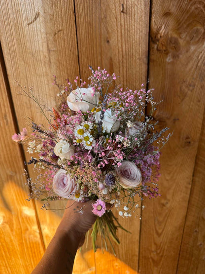 bouquet-48-3