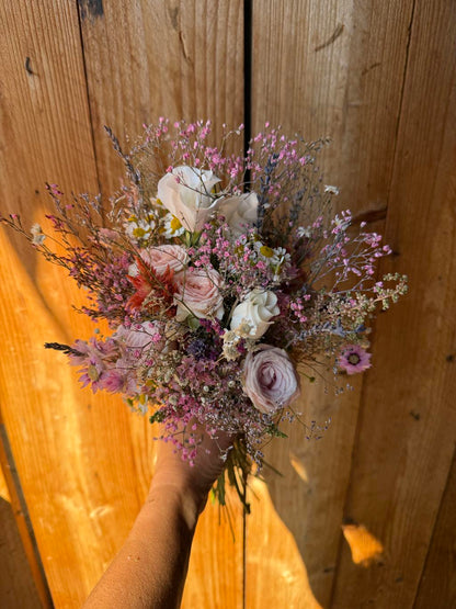 bouquet-48-4