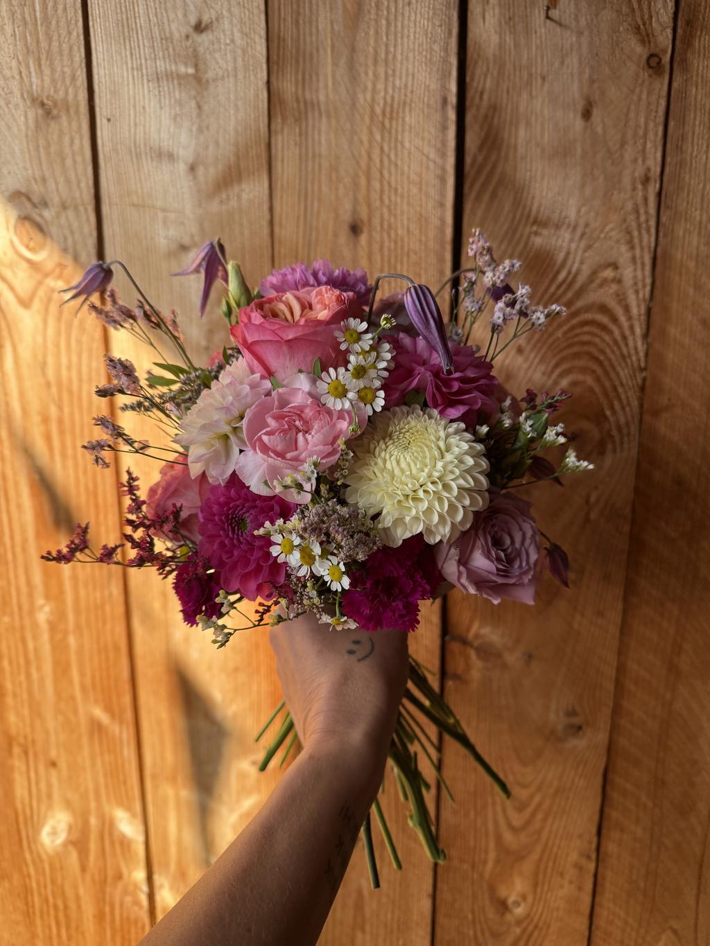 bouquet-49-1