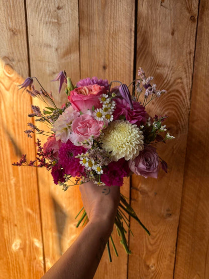 bouquet-49-1