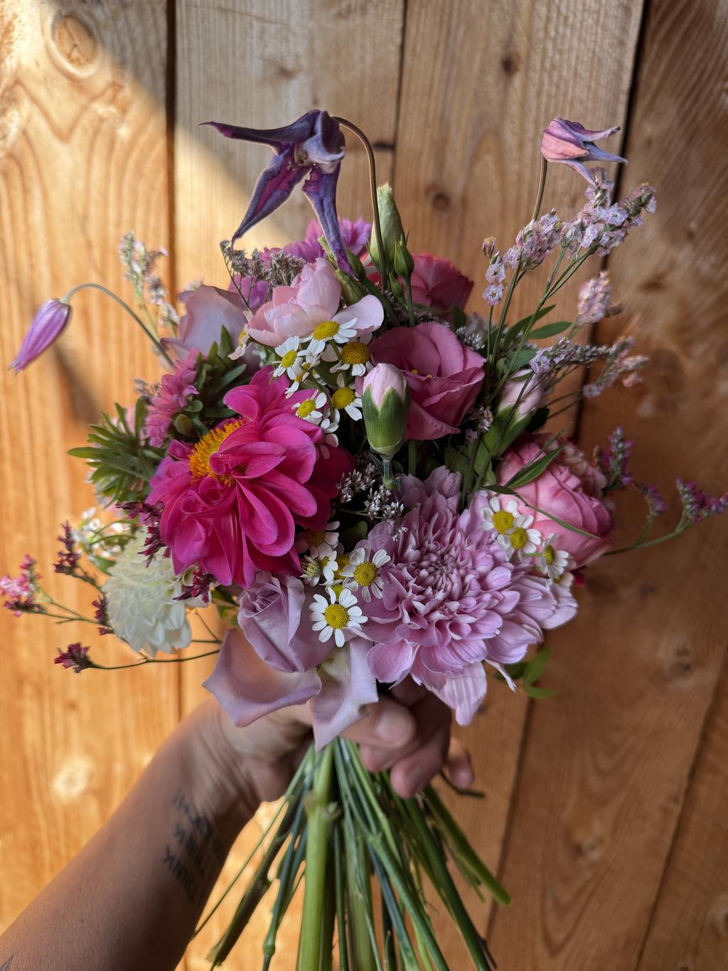 bouquet-49-2