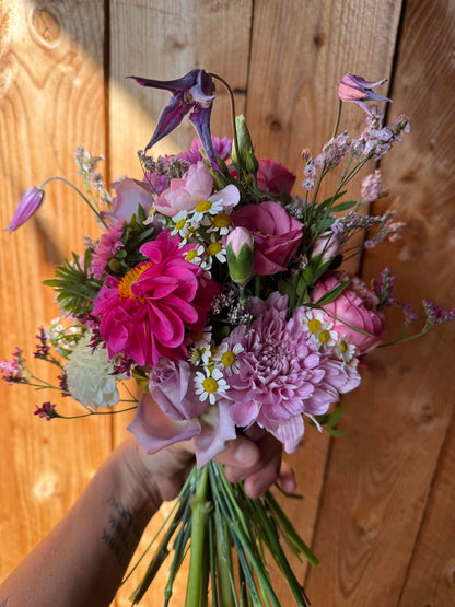 bouquet-49-2
