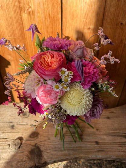 bouquet-49-3