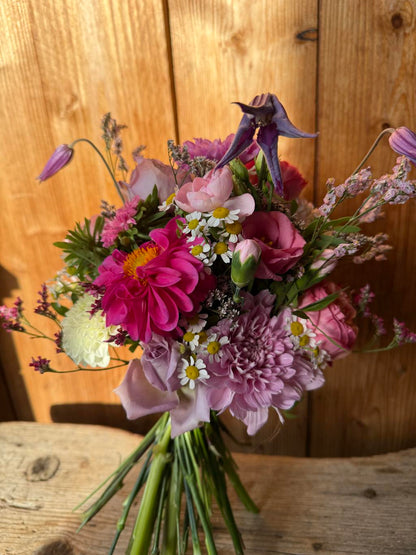 bouquet-49-4