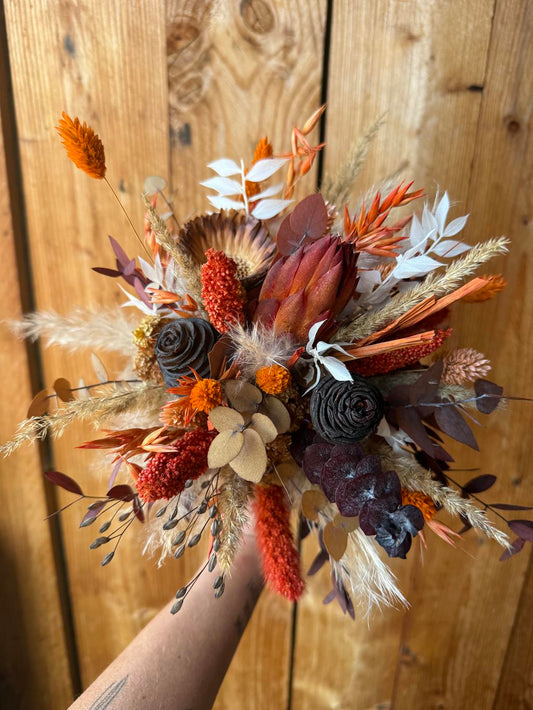 bouquet-50-2