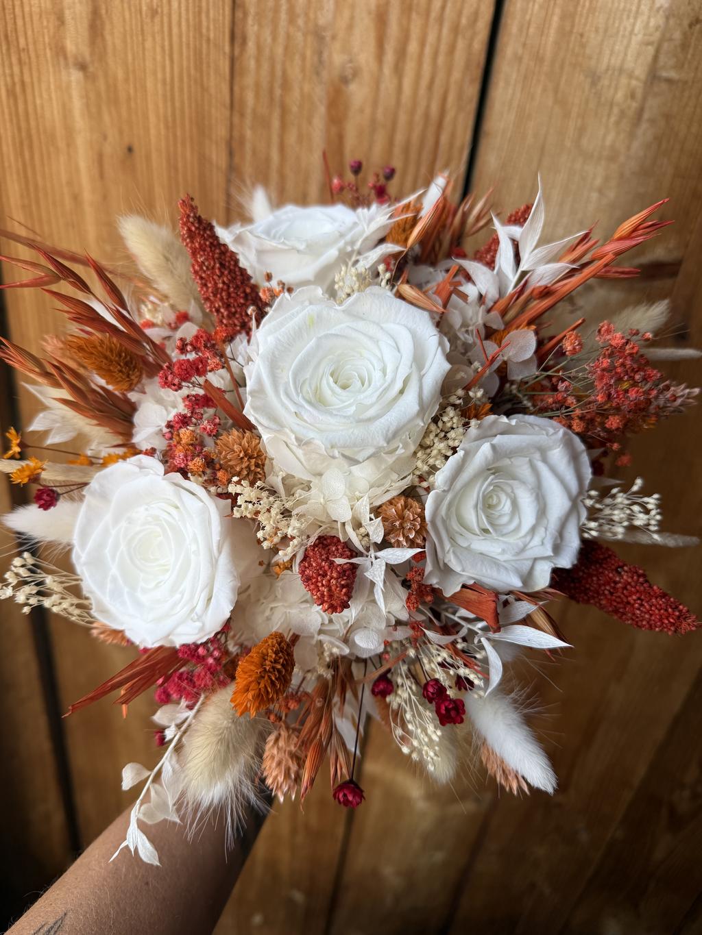 bouquet-51-1