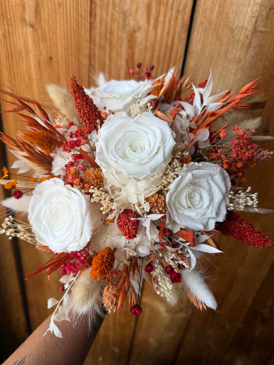 bouquet-51-1
