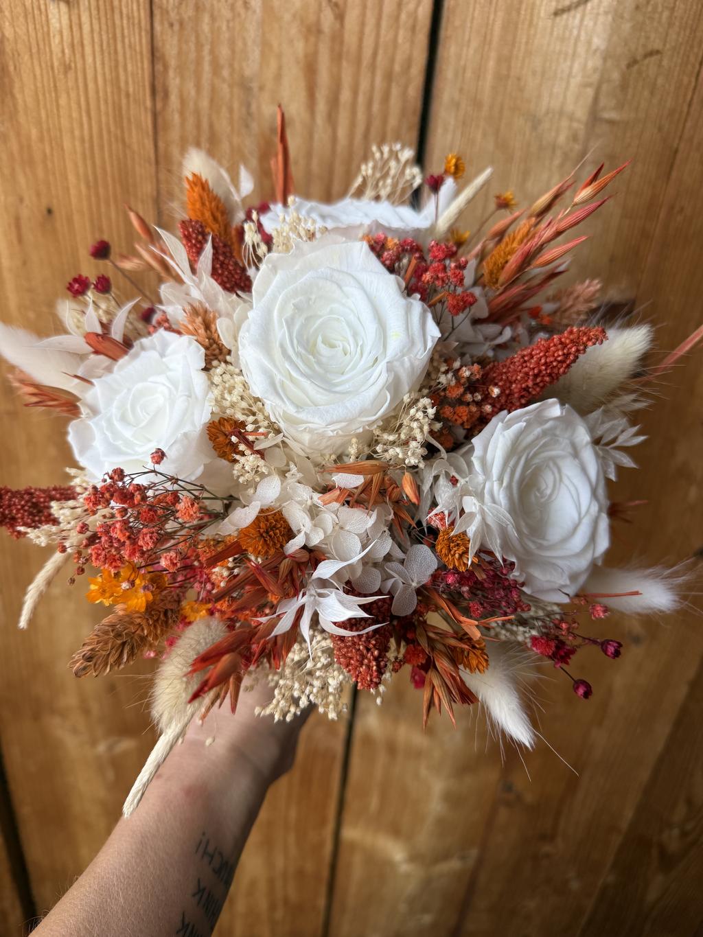 bouquet-51-2
