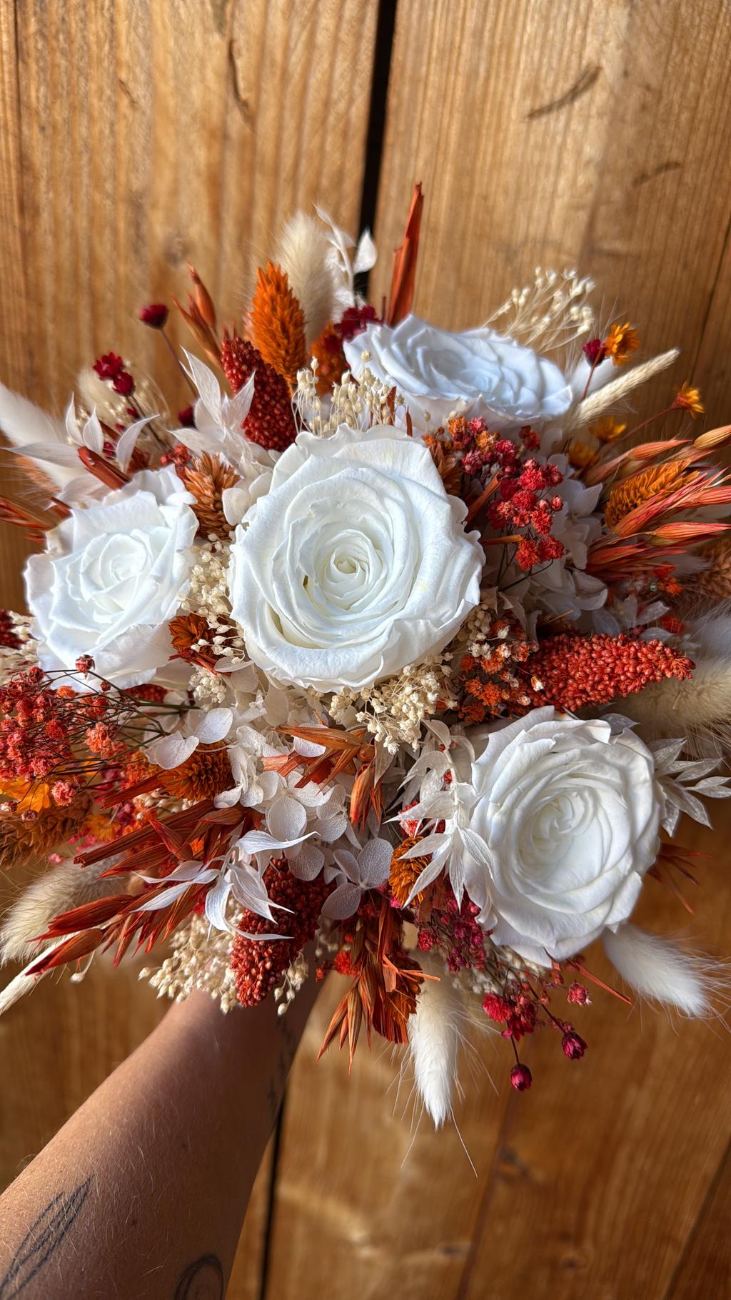 bouquet-51-5