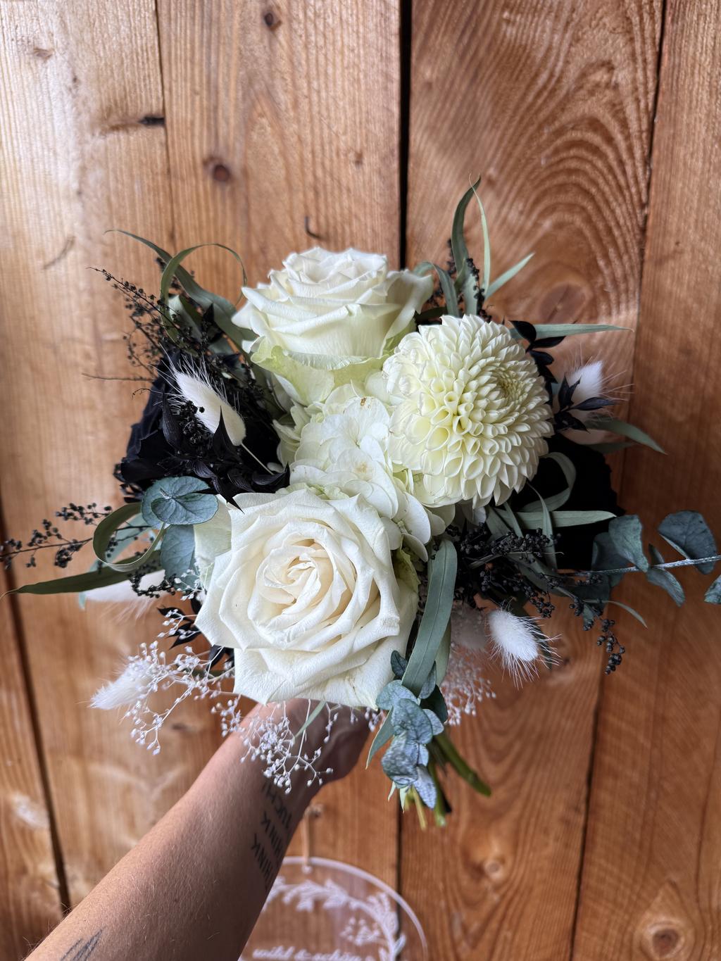 bouquet-52-4