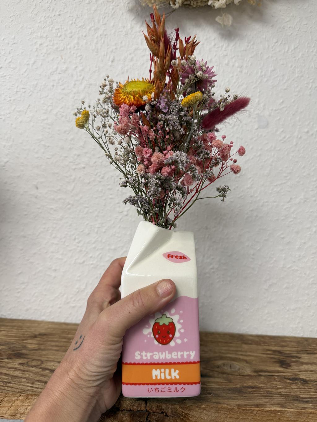 bouquet-53-1