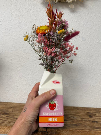 bouquet-53-1