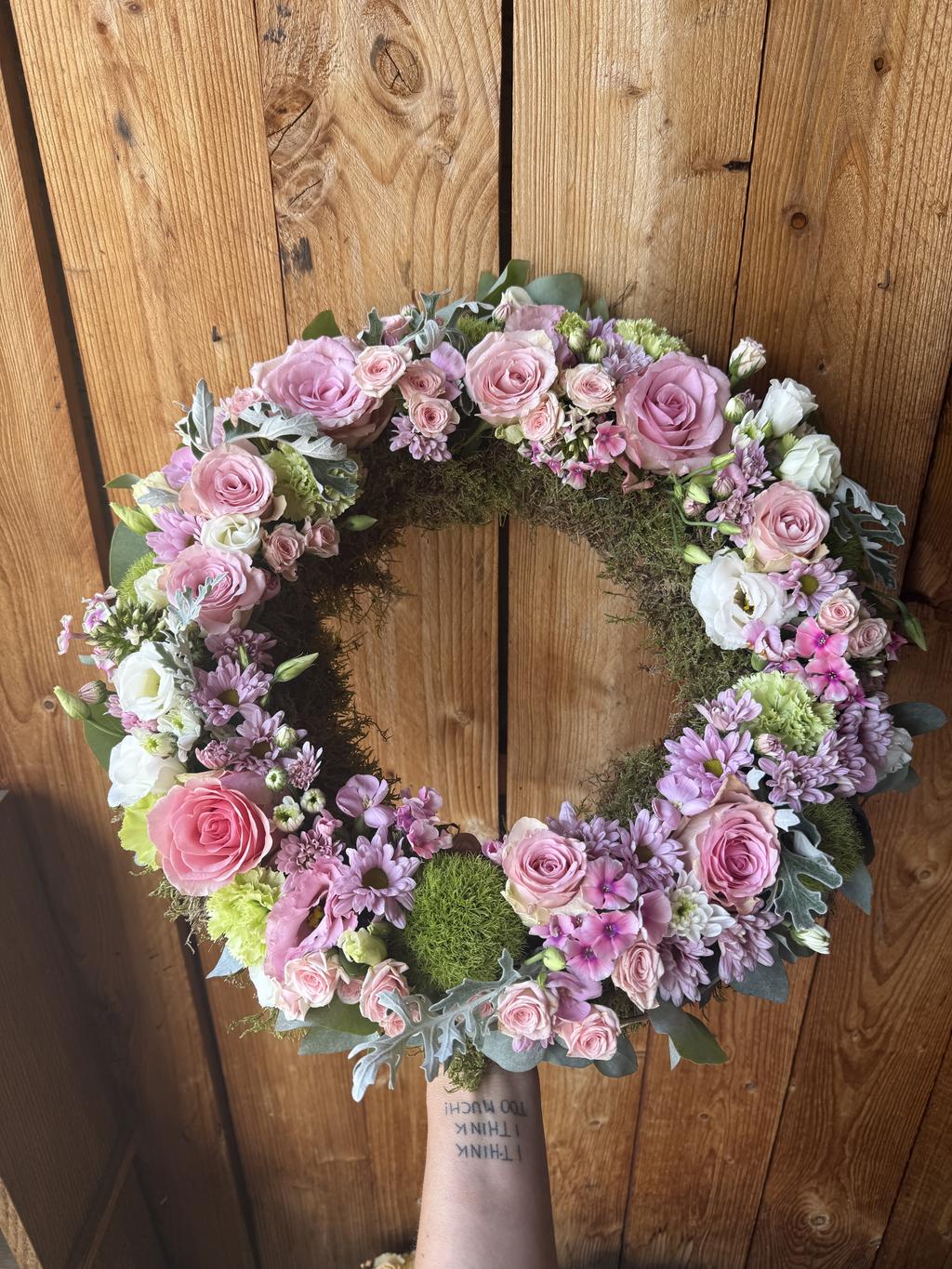 wreath-28-1