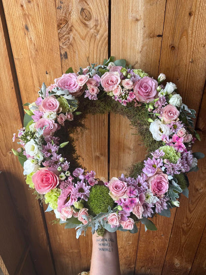 wreath-28-1