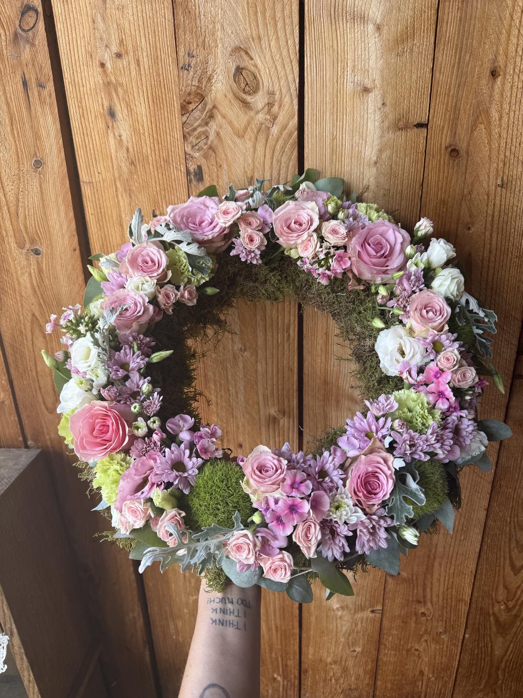 wreath-28-2